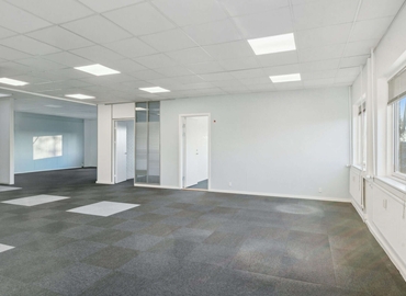 Lager til leje på Brogrenen 6, 2635 Ishøj - 713 m² | Foto 8 - Lokalebasen