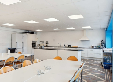 Lager til leje på Brogrenen 6, 2635 Ishøj - 713 m² | Foto 15 - Lokalebasen.dk