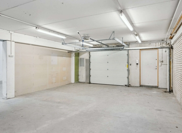 Lager til leje på Brogrenen 6, 2635 Ishøj - 713 m² | Foto 2 - Lokalebasen