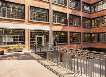 Kontor til leje på Artillerivej 86, 2300 København S - 603 m² | Foto 7 - Lokalebasen