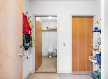 Kontor til leje på Vejlbjergvej 13, 8240 Risskov - 707 m² | Foto 7 - Lokalebasen