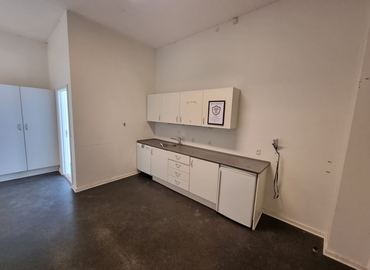 238 m² Shop for rent in Viborg, Sct. Mathias Gade 62 (8800) - 6 | MatchOffice