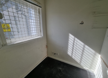 238 m² Store for rent in Viborg, Sct. Mathias Gade 62 (8800) - 8 | MatchOffice.com