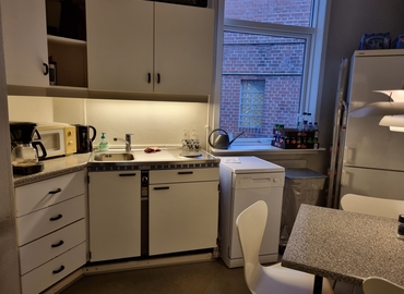 157 m² Store for rent in Viborg, Gravene 20B (8800) - 10 | MatchOffice