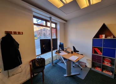 Butik til leje på Gravene 20B, 8800 Viborg - 157 m² | Foto 6 - Lokalebasen.dk