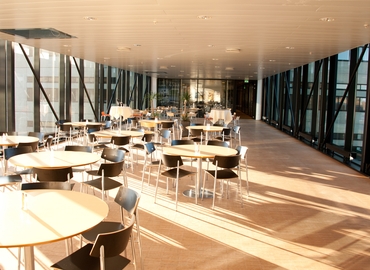 Office Nupark 51 7500 Holstebro