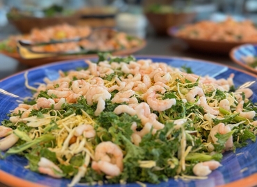 Office Nupark 51 7500 Holstebro