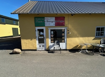 80 m² Commercial shop for rent in Greve, Greve Bygade 50 (2670) - 1 | MatchOffice