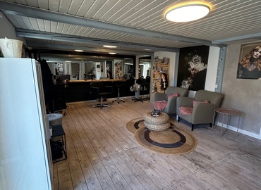 70 m² Shop for rent in Greve, Greve Bygade 50 (2670) - 1 | MatchOffice