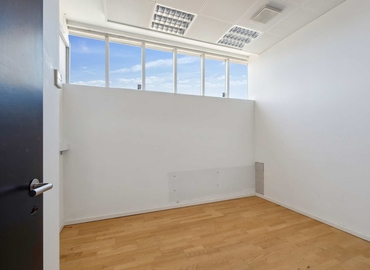 371 m² Shop for rent in Greve, Greve Midtby Center 2B (2670) - 3 | MatchOffice.com