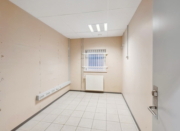 994 m² Shop for rent in Greve, Greve Midtby Center 14A (2670) - 7 | MatchOffice.com