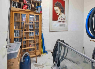 Butik til leje på Greve Midtby Center 10G, 2670 Greve - 261 m² | Foto 5 - Lokalebasen