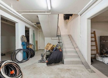 Butik til leje på Greve Midtby Center 10G, 2670 Greve - 261 m² | Foto 8 - Lokalebasen