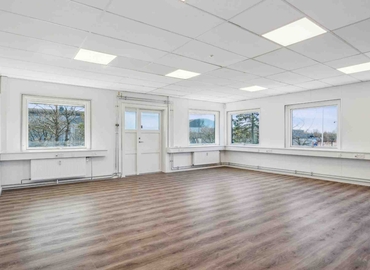Kontor til leje på Kornmarksvej 2, 2605 Brøndby - 315 m² | Foto 0 - Lokalebasen