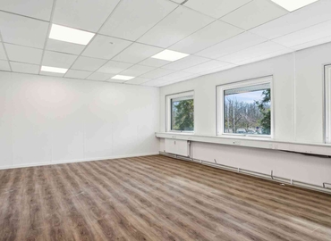 Office Kornmarksvej 2 2605 Brondby