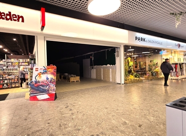 Butik til leje på Nørregade 38, 3300 Frederiksværk - 198 m² | Foto 8 - Lokalebasen.dk