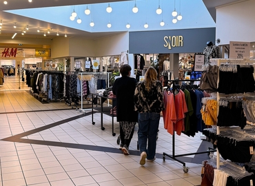 Butik til leje på Nordre Kystvej 32, 3700 Rønne - 650 m² | Foto 3 - Lokalebasen