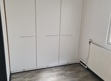 Kontor til leje på Østerågade 25, 9000 Aalborg - 92 m² | Foto 7 - Lokalebasen.dk