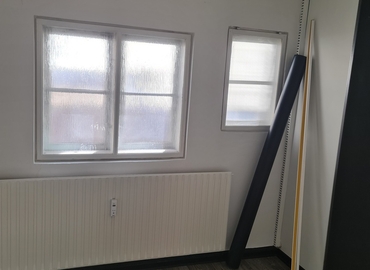 Kontor til leje på Østerågade 25, 9000 Aalborg - 92 m² | Foto 8 - Lokalebasen.dk