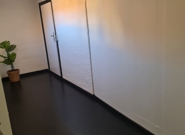 Kontor til leje på Østerågade 25, 9000 Aalborg - 92 m² | Foto 4 - Lokalebasen