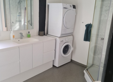 Kontor til leje på Østerågade 25, 9000 Aalborg - 92 m² | Foto 12 - Lokalebasen.dk