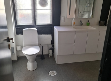 Kontor til leje på Østerågade 25, 9000 Aalborg - 92 m² | Foto 11 - Lokalebasen