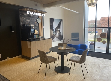 Kontor til leje på Vibeholms Allé 15, 2605 Brøndby - 75 m² | Foto 4 - Lokalebasen