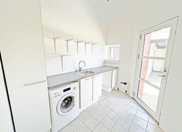 Kontor til leje på Ålandsvej, 8800 Viborg - 137 m² | Foto 9 - Lokalebasen