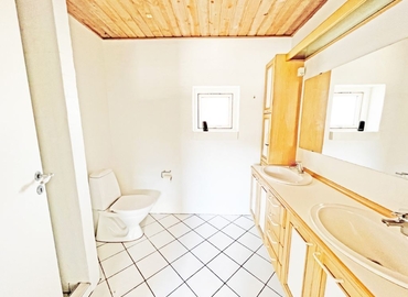 Kontor til leje på Ålandsvej, 8800 Viborg - 137 m² | Foto 10 - Lokalebasen.dk