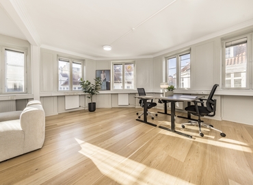 Kontor til leje på Vestergade 12/Larsbjørnsstræde 10, 1456 København K - 258 m² | Foto 106 - Lokalebasen