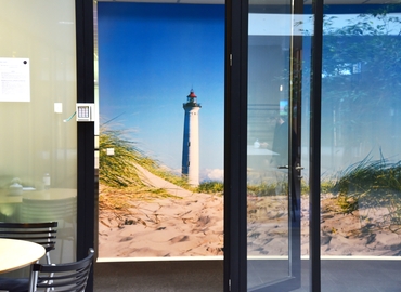 Mødelokale på Nupark 51, 7500 Holstebro -  | Foto 7 - Lokalebasen