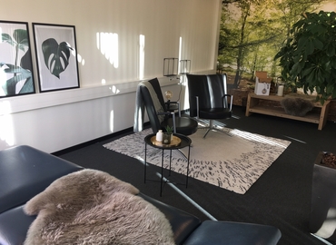  Convention center in Holstebro, Nupark 51 (7500) - 0 | MatchOffice