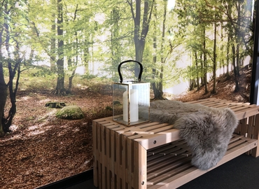 Mødelokale på Nupark 51, 7500 Holstebro - | Foto 2 - Lokalebasen.dk