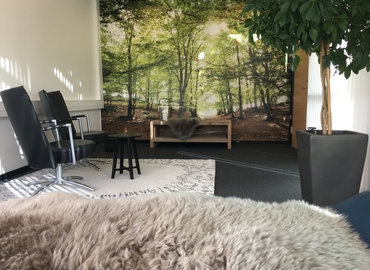 Conference space in Holstebro, Nupark 51 (7500) - 1 | MatchOffice