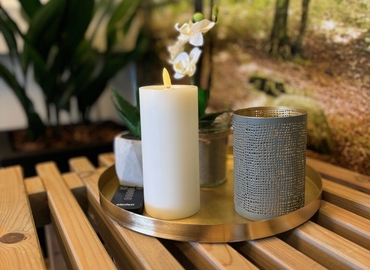 Mødelokale på Nupark 51, 7500 Holstebro -  | Foto 3 - Lokalebasen