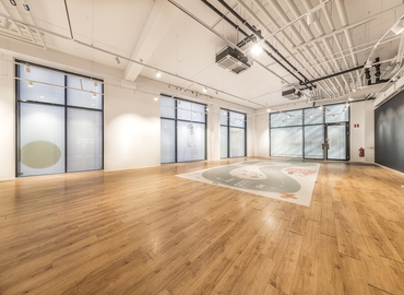 Butik til leje på Spinderigade 5, 2500 Valby - 334 m² | Foto 7 - Lokalebasen.dk