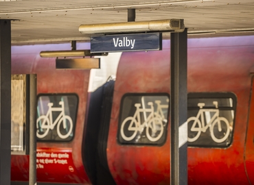 Butik til leje på Spinderigade 5, 2500 Valby - 94 m² | Foto 105 - Lokalebasen.dk