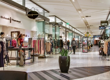 Butik til leje på Ro's Torv 1, 4000 Roskilde - 126 m² | Foto 102 - Lokalebasen