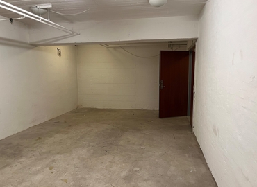 52 m² Office warehouse for rent in Albertslund, Herstedvang 10 (2620) - 5 | MatchOffice
