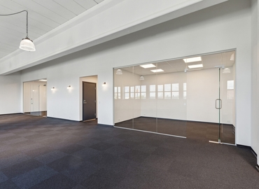 Lager til leje på Baldersbækvej 24B, 2635 Ishøj - 492 m² | Foto 5 - Lokalebasen