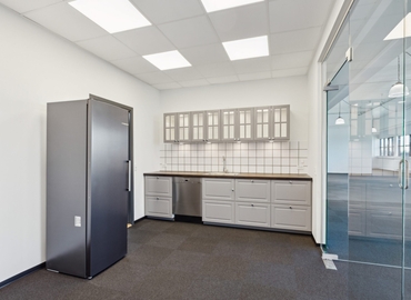 Lager til leje på Baldersbækvej 24B, 2635 Ishøj - 492 m² | Foto 5 - Lokalebasen.dk