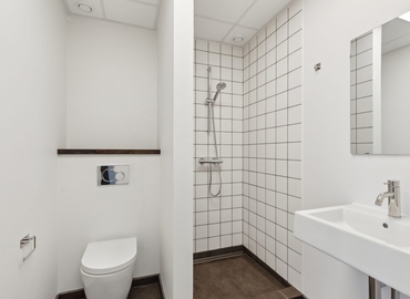 Lager til leje på Baldersbækvej 24B, 2635 Ishøj - 492 m² | Foto 6 - Lokalebasen