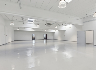 Lager til leje på Baldersbækvej 24B, 2635 Ishøj - 492 m² | Foto 6 - Lokalebasen.dk