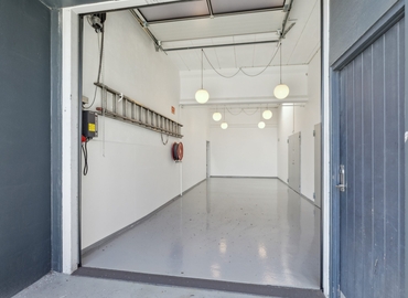 Lager til leje på Baldersbækvej 24B, 2635 Ishøj - 492 m² | Foto 7 - Lokalebasen.dk