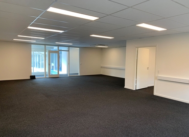 Kontor til leje på Lunikvej 7, 2670 Greve - 144 m² | Foto 9 - Lokalebasen.dk