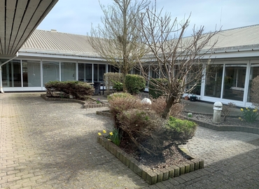 Office Lunikvej 7 2670 Greve