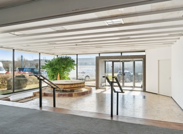 Kontor til leje på Kornmarksvej 20, 2605 Brøndby - 1679 m² | Foto 2 - Lokalebasen.dk