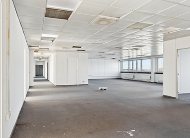 Kontor til leje på Kornmarksvej 20, 2605 Brøndby - 1679 m² | Foto 5 - Lokalebasen.dk