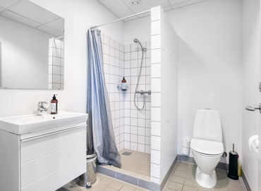 Kontor til leje på Marielundvej 43 A, 2730 Herlev - 352 m² | Foto 14 - Lokalebasen