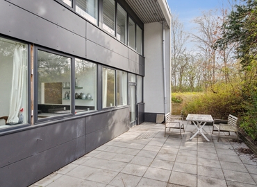 Kontor Generatorvej 41 2860 Søborg